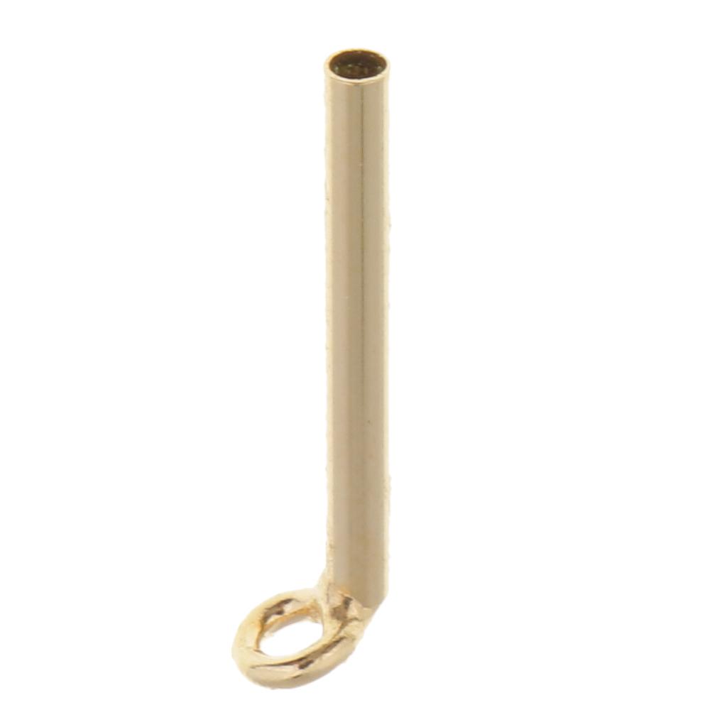 Hardened Steel Fishing Rod Tip - огляд і ціна Fishing Rod Telescopic