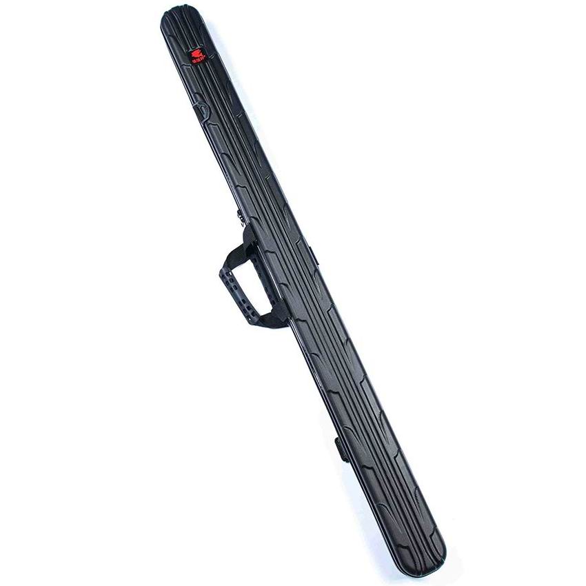 ABX153 153x9x9cm 153cm ABX157  - огляд і ціна Fishing Rod Case