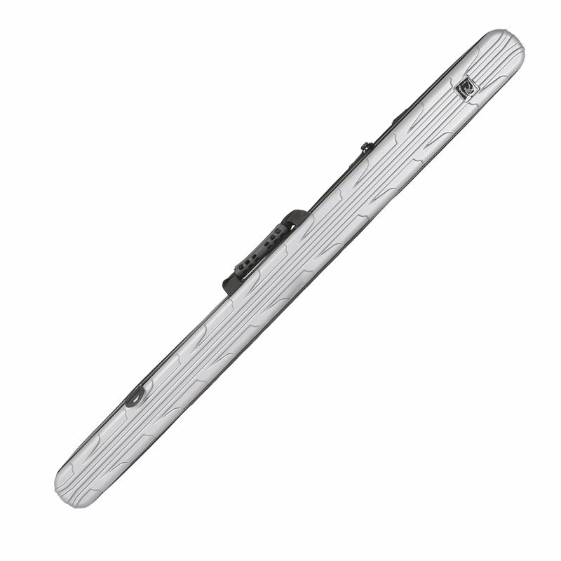 ABX153 153x9x9cm 153cm ABX157  - огляд і ціна Fishing Rod Case
