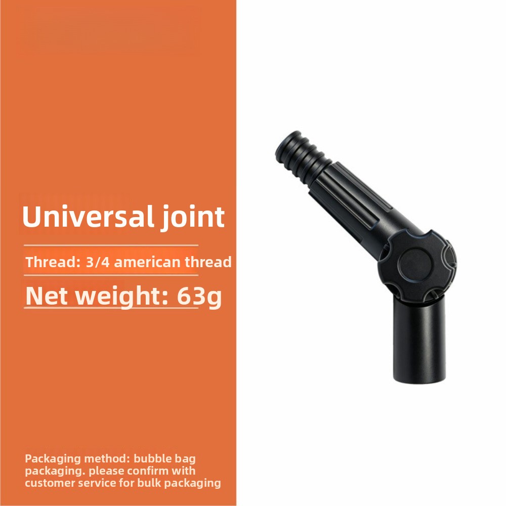 Adjustable Telescopic Aluminum - огляд і ціна Fishing Rod Telescopic