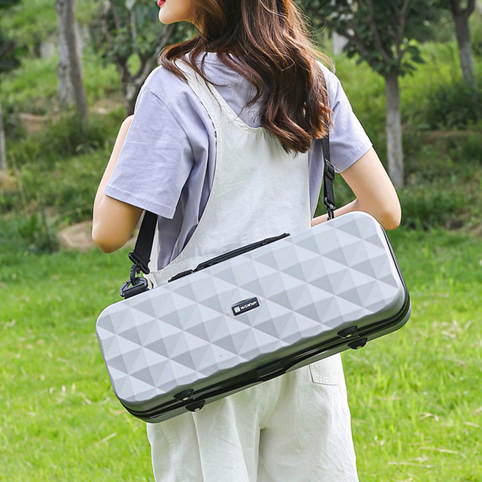 Outdoor Fishing Bag Fishing Sl - огляд і ціна Fishing Rod Case