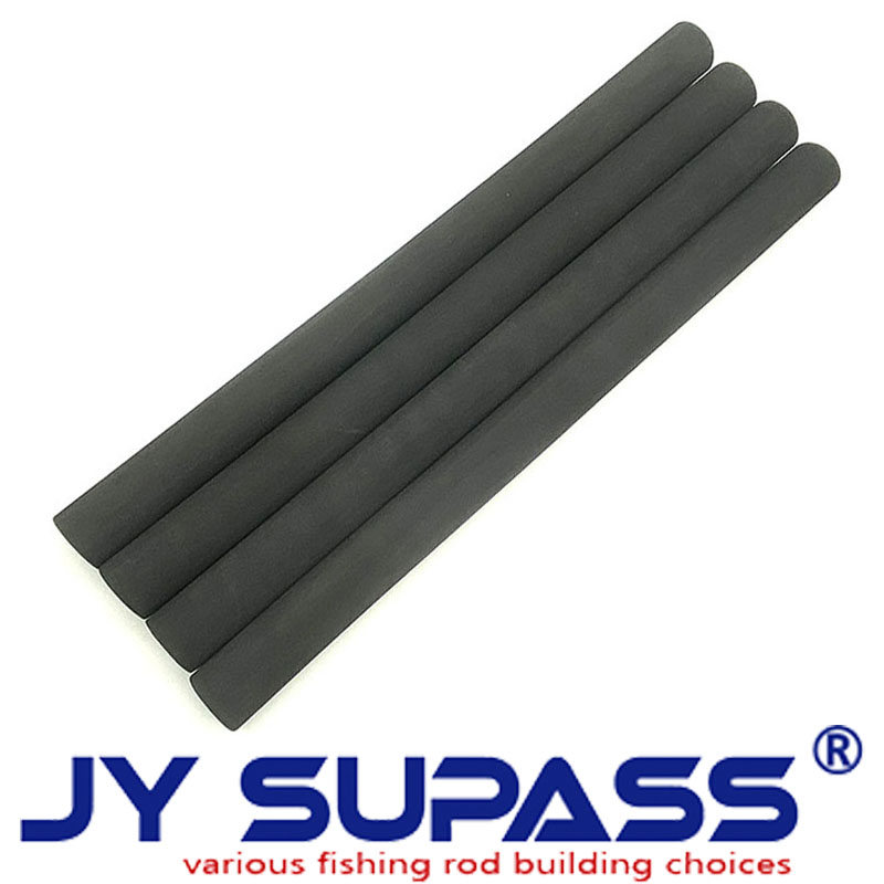 JY SUPASS  EVA handle fishing  - огляд і ціна Fishing Rod Surf