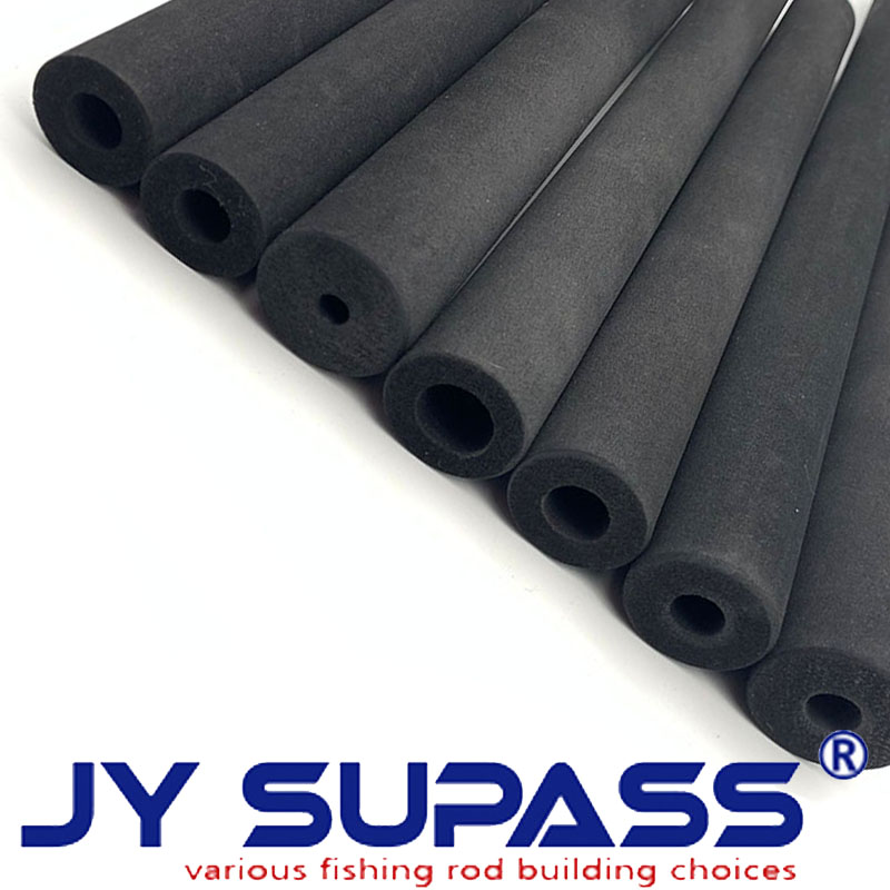 JY SUPASS  EVA handle fishing  - огляд і ціна Fishing Rod Surf