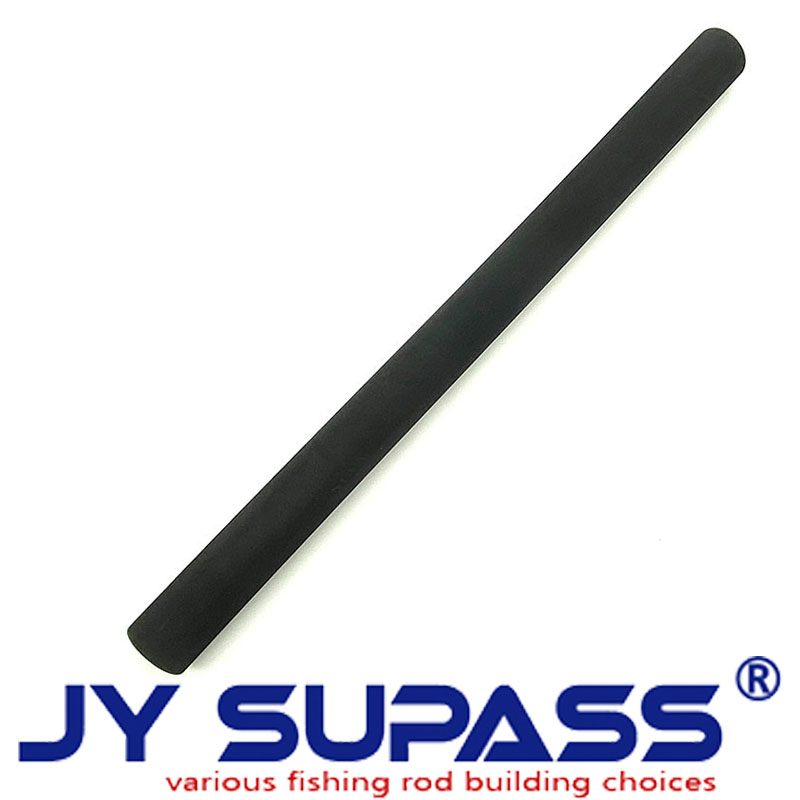 JY SUPASS  EVA handle fishing  - огляд і ціна Fishing Rod Surf