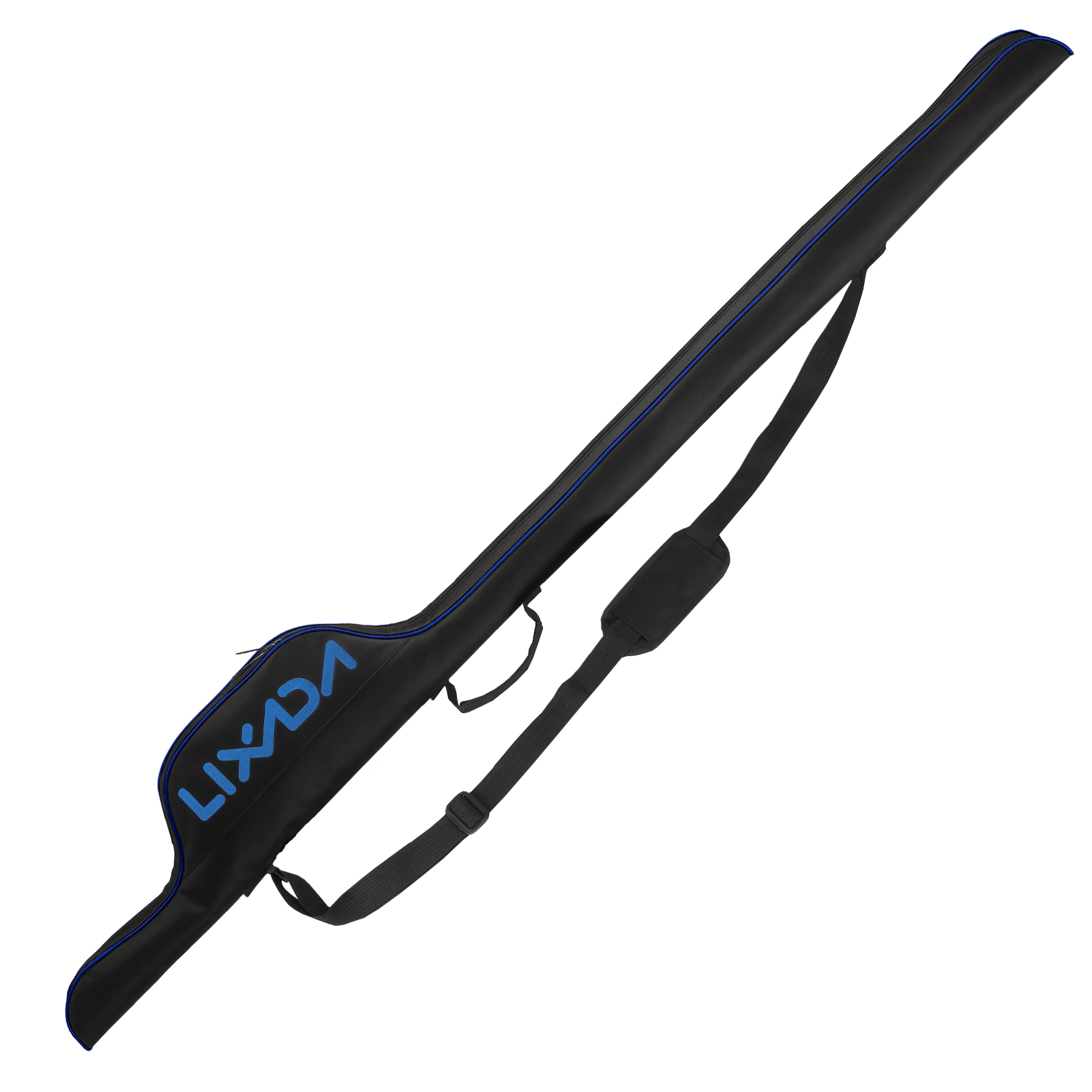 Lixada 63'' Fishing Pole Bag P - огляд і ціна Fishing Rod Case