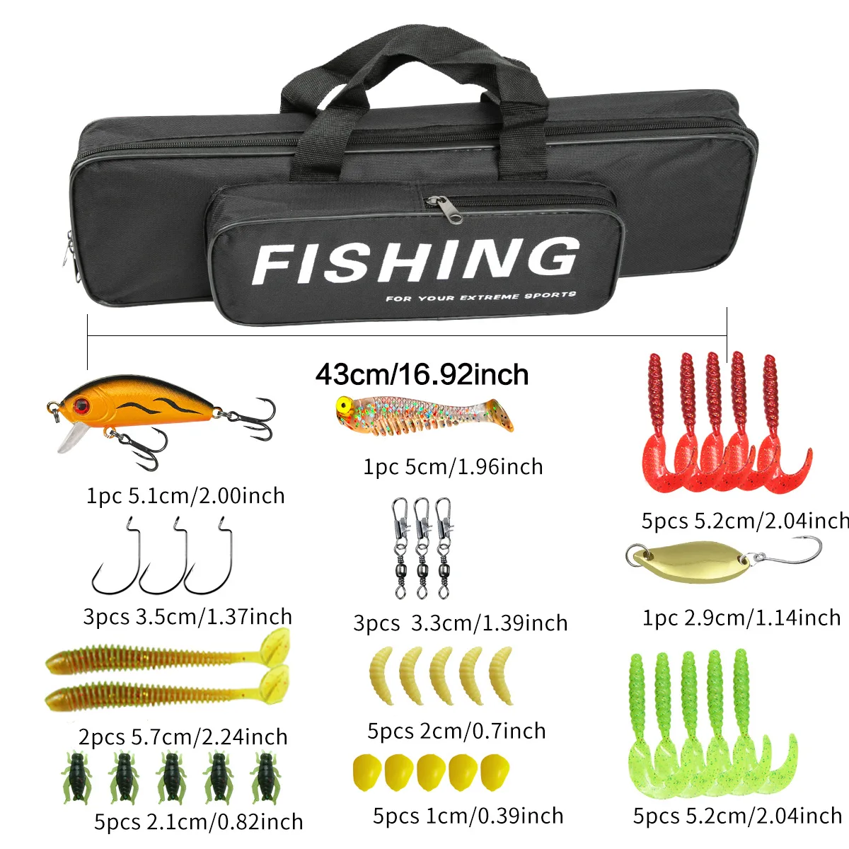 1.8M Carbon Fiber 4 Sections C - огляд і ціна Fishing Rod Carbon Fiber